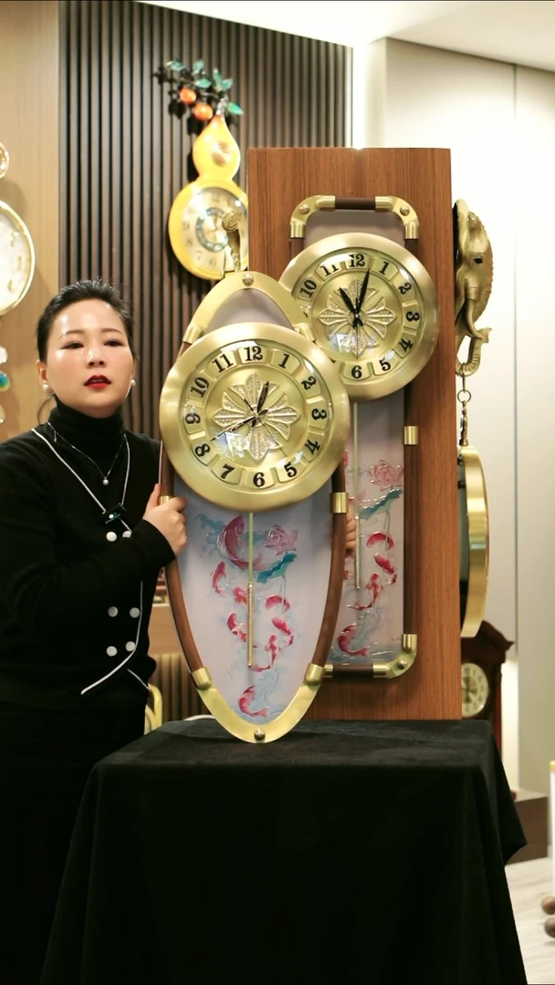 壁挂款花****?000000000000000000000000