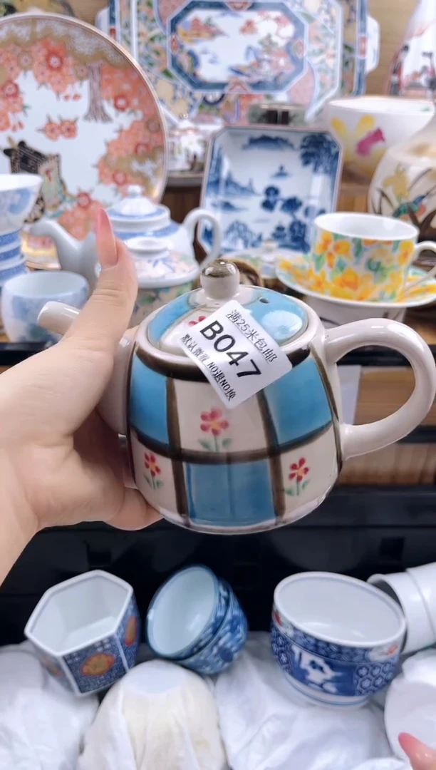 零****时==============b047