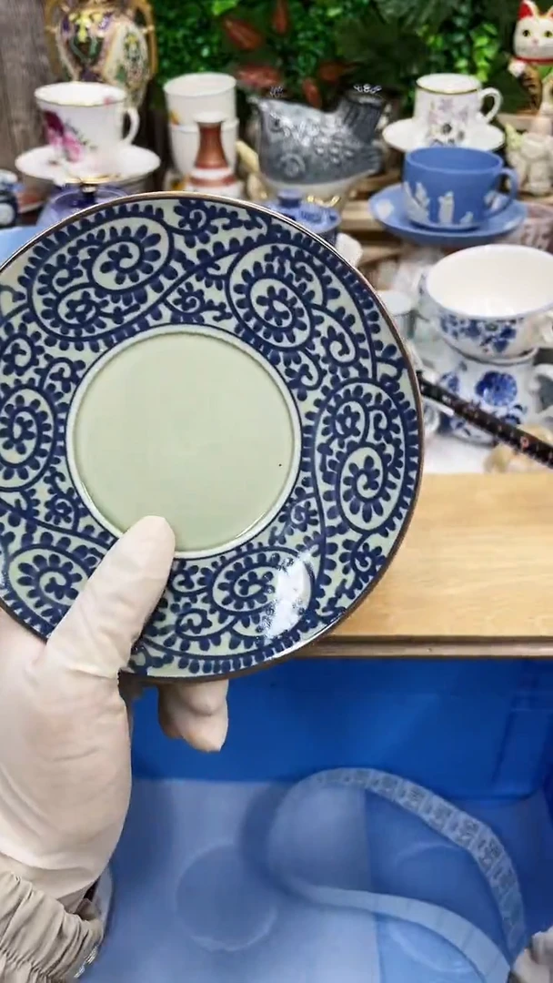 25满28发货！一枪优先！