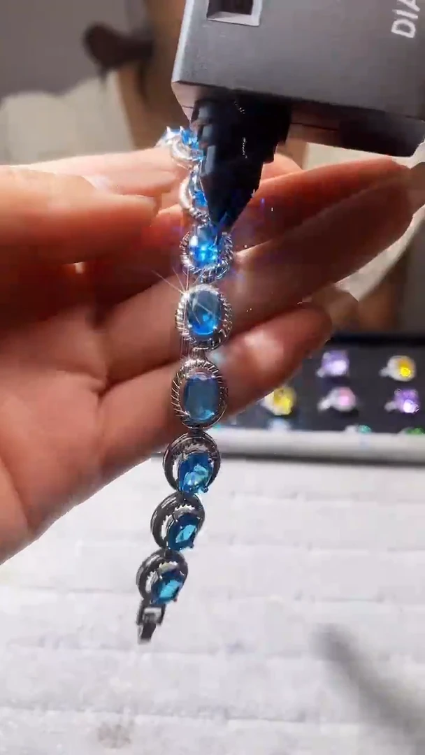 亚克力所见即所得 一手货源