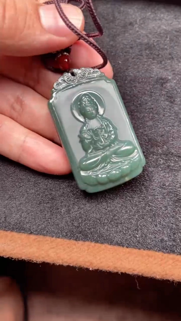 定制和田玉天然和田玉拍一发一