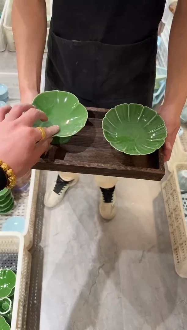 微瑕商品，介意勿拍②-pan