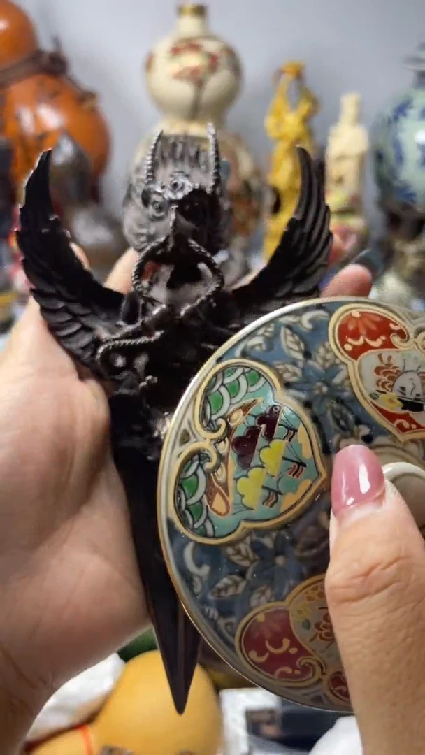 琉璃手工艺品琉璃琉璃琉璃琉璃