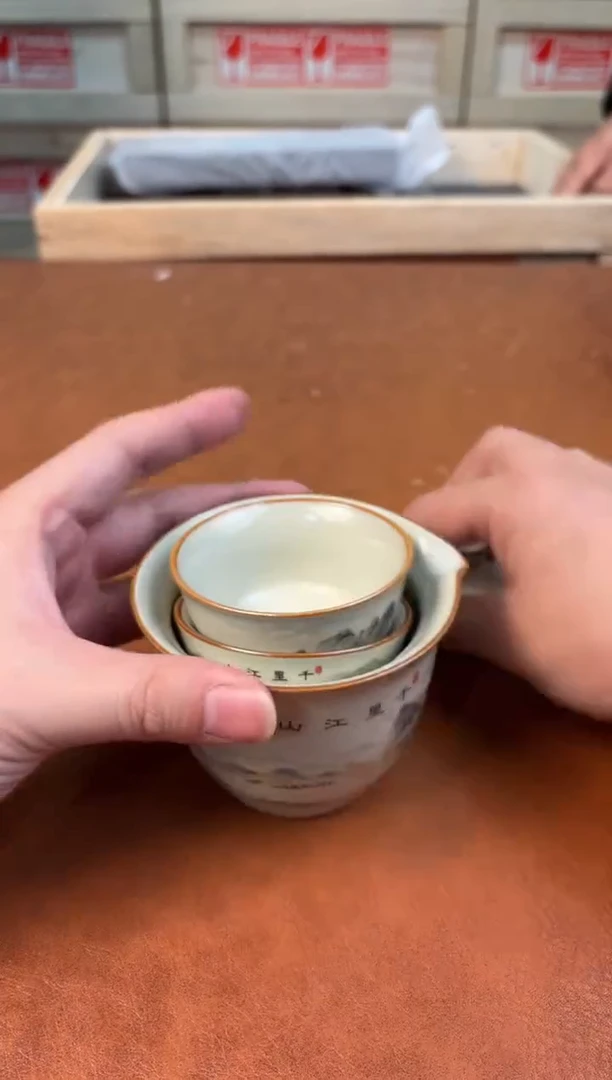 @@@@@@@@@@@@@茶具rymhszhjs