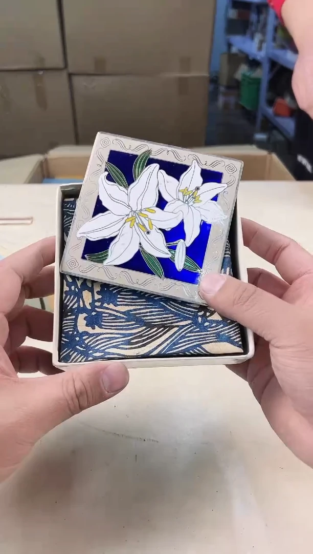 【闪购商品】瓷片337中古产品，默认微瑕，谨慎参拍