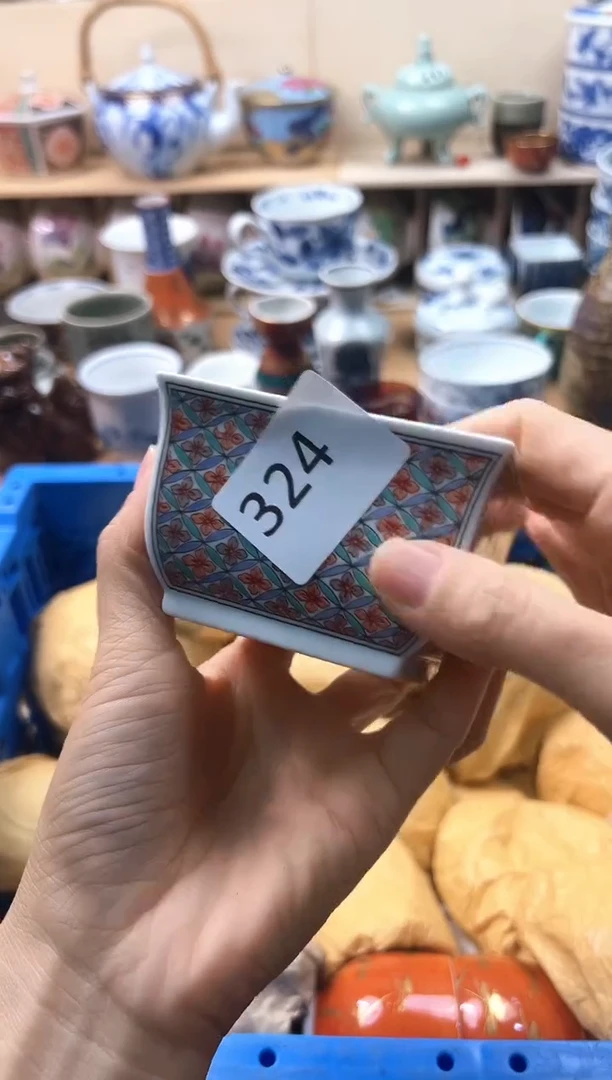 瓷片泡*?你好你好你好你好324