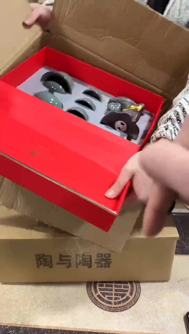 【闪购商品】闪购链接专属福利