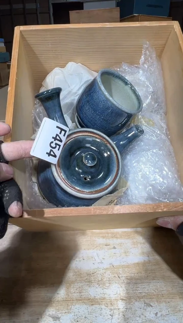 播定闪专用链接直咚*咚直播定闪专用链接