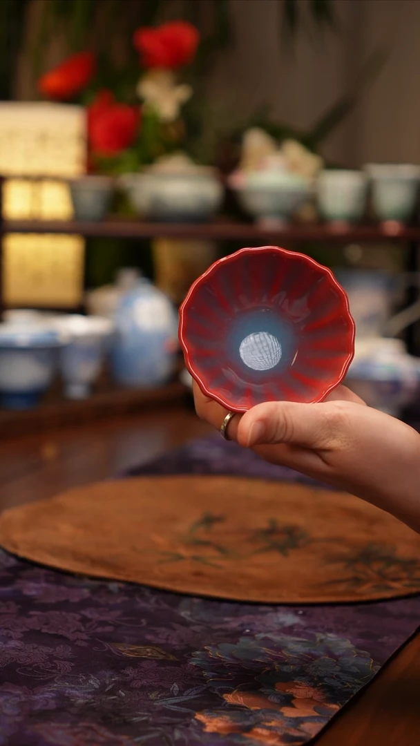 22222222222222222222