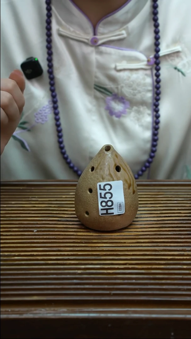 万古烧粗陶手工茶具
