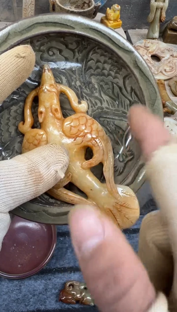陶瓷器瓷器瓷器瓷器