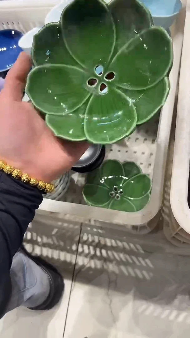 瓷片微瑕商品 介意勿拍