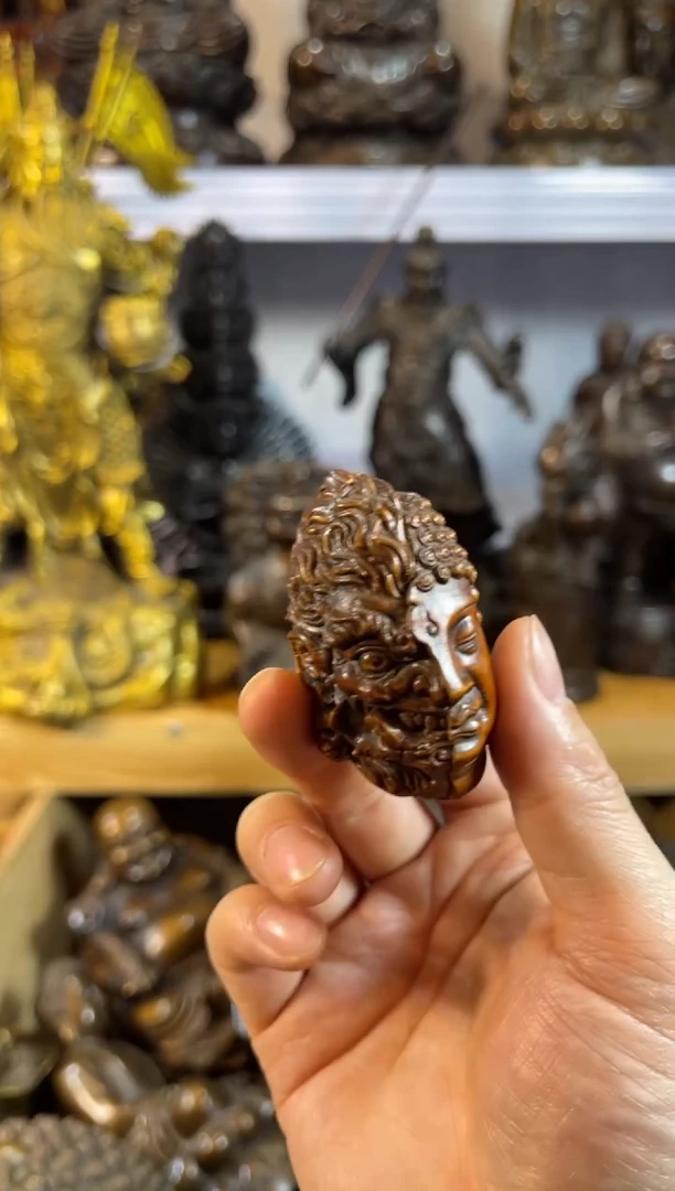 【闪购商品】.案台摆件 物品摆件