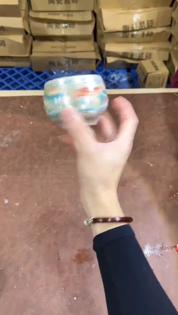 其他@@@@@@@@@@@无礼盒