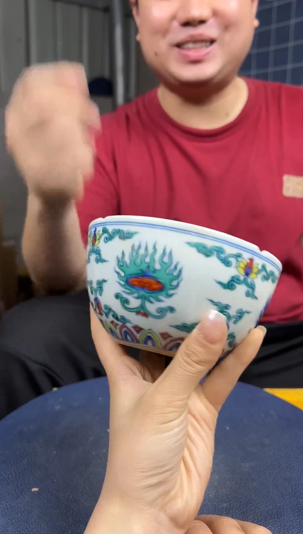 陶瓷工艺精品摆件陶瓷工艺精品摆件