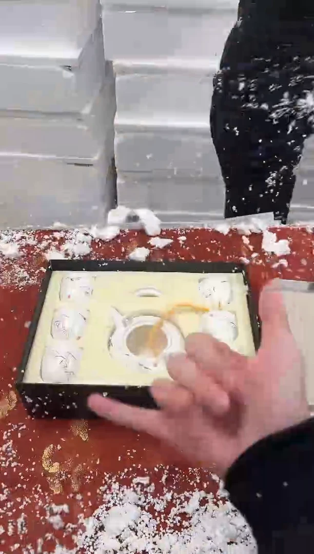 【闪购商品】精品茶具@@@@@@@@@@@