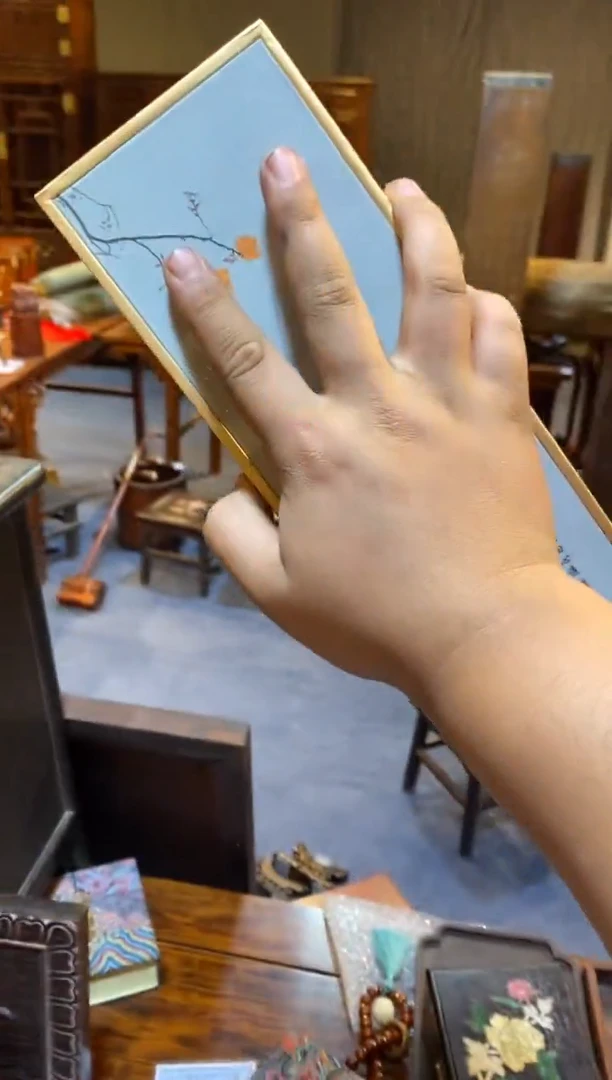 【闪购商品】木工艺品改价链接，具体已截图为准