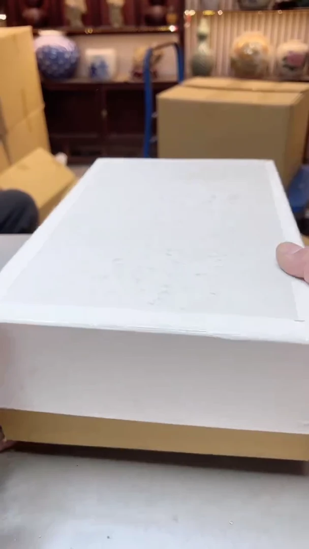 【闪购商品】瓷片624聚宝缘二号店