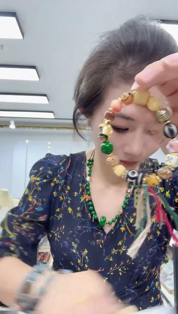 定向 小乔