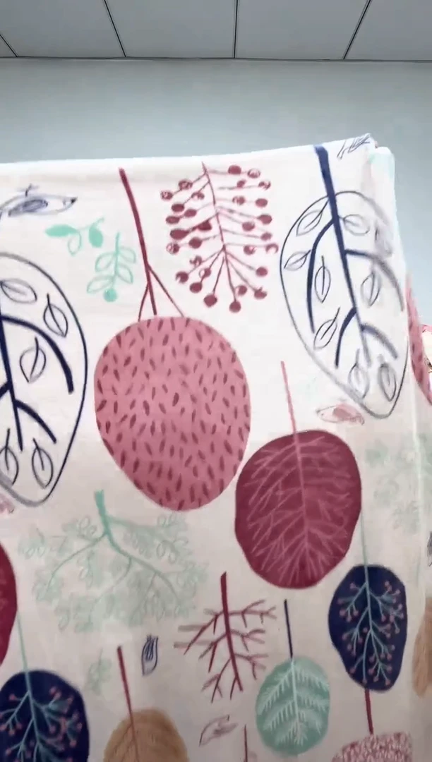 法兰绒3X2左右以主播所说为准