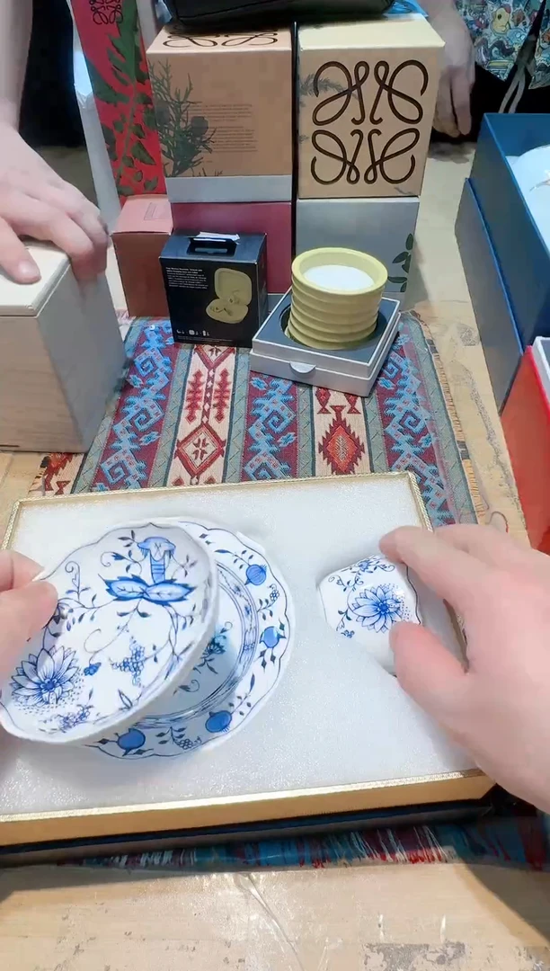 【闪购商品】瓷片111111111111111