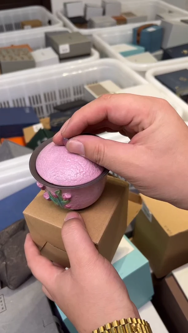 A281茶具茶具茶具茶具