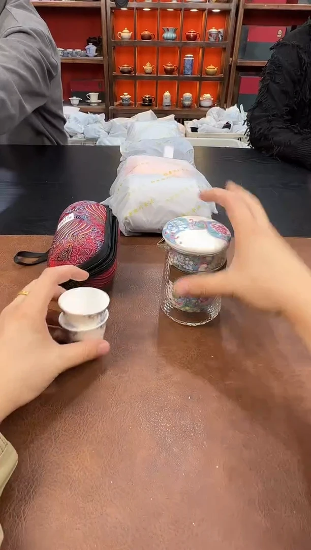 【闪购商品】111111111111111