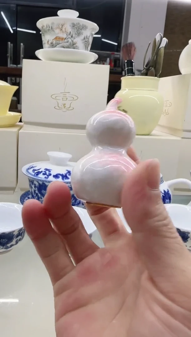 其他陶言泥言泥言泥@YN