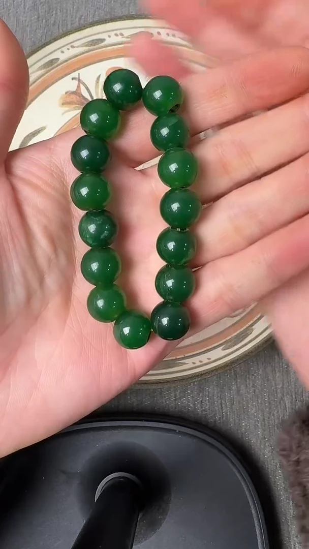 吊坠(不含链)未镶嵌和田玉8888888