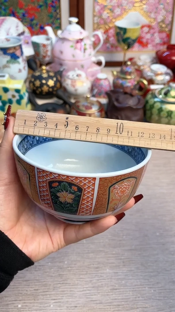 【闪购商品】摆件陶瓷陶瓷陶瓷陶瓷