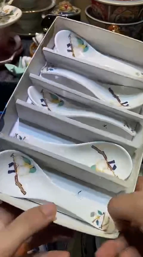 瓷片111111111111@@1