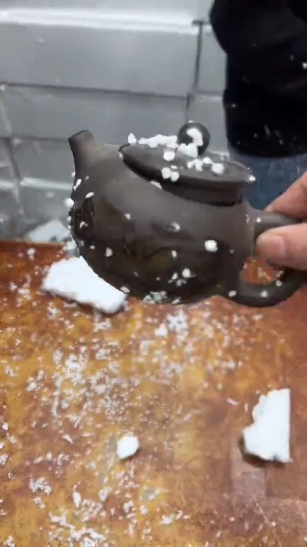 瓷片其他其他其他其他