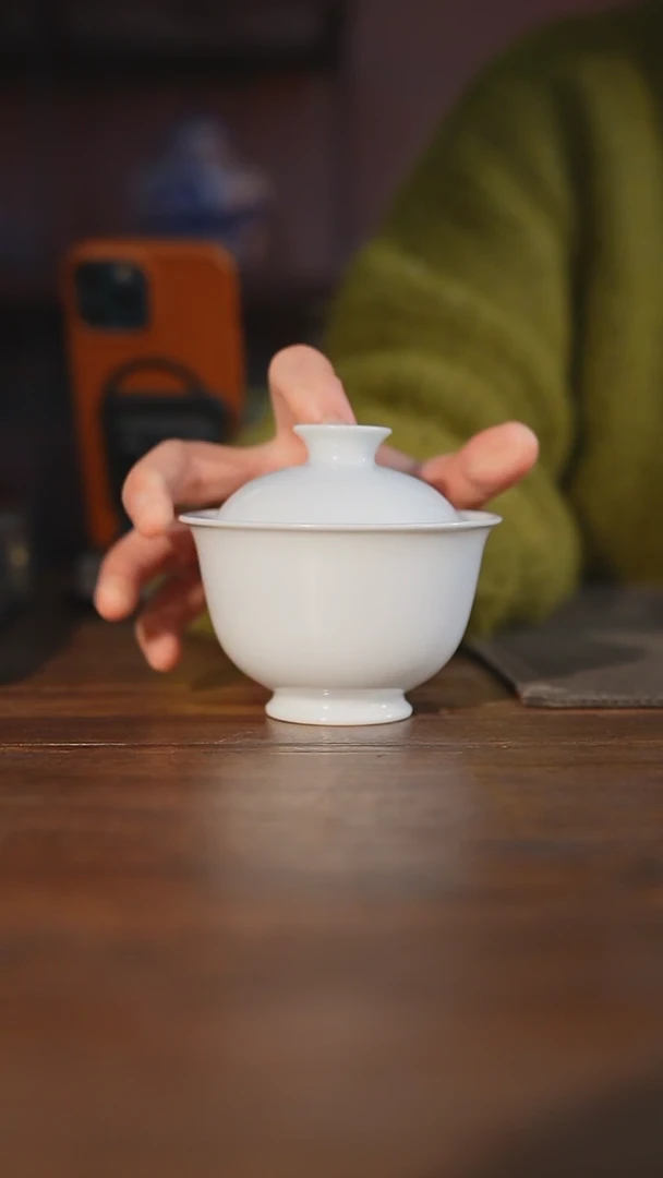 【闪购商品】杯瓷器瓷器瓷器瓷器