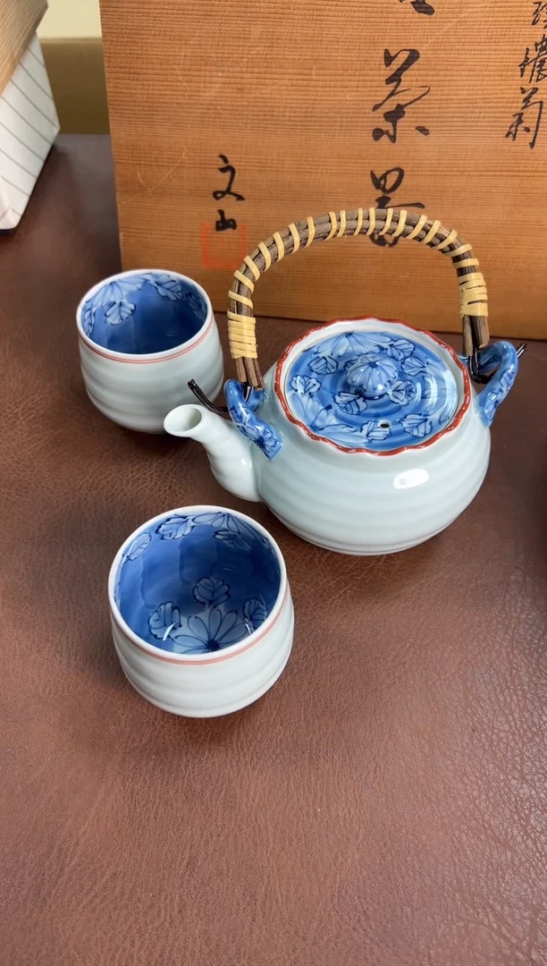 瓷片瓷器瓷器瓷器瓷器