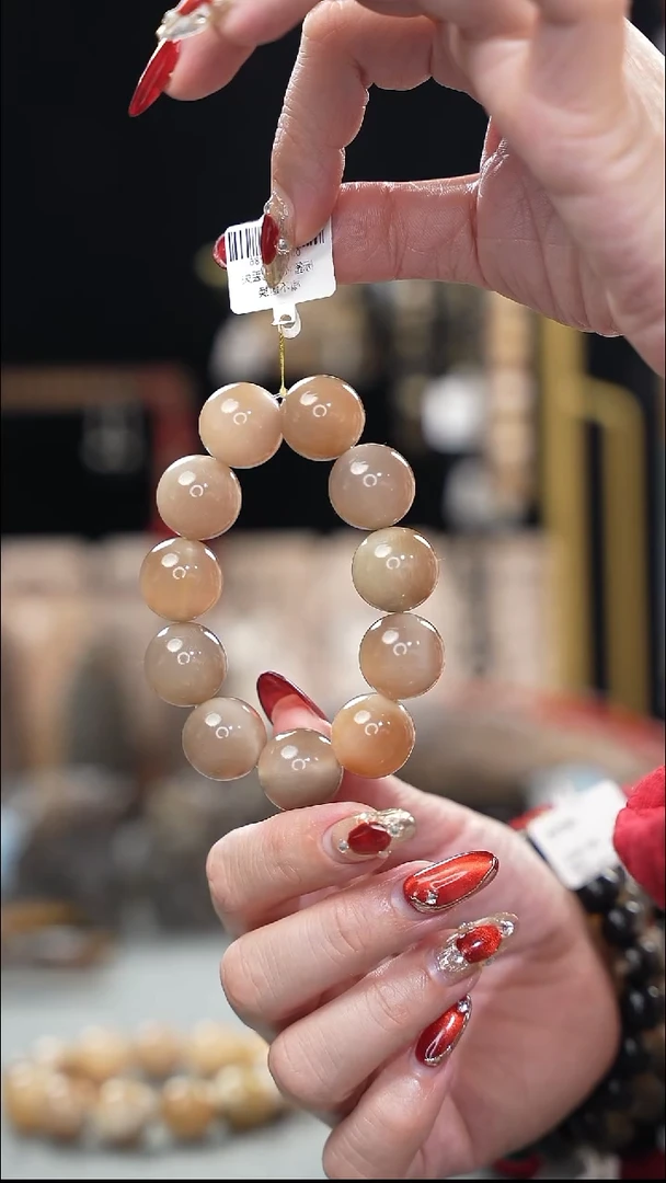 【闪购商品】梳香年货节特惠价