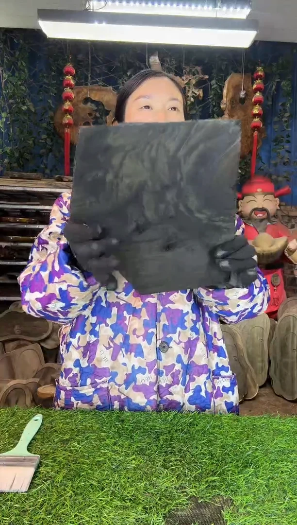 金丝楠小叶桢楠68