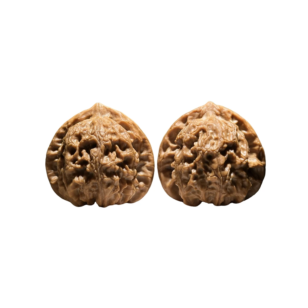 精品文玩核桃专用链接