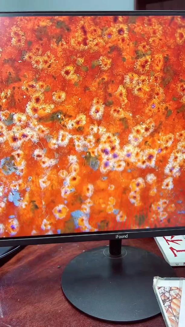 茶盏百年龙窑周家勇24