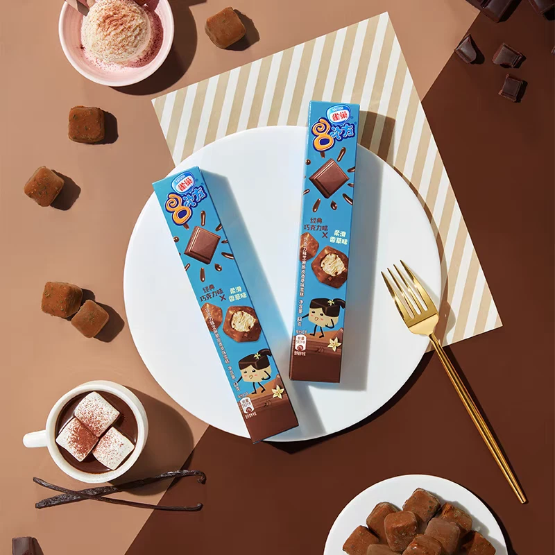 雀巢雪糕冰淇淋满68同城配送家庭分享聚会网红甜品舌尖美味超大雪糕超大雪糕雪糕同城配雪糕