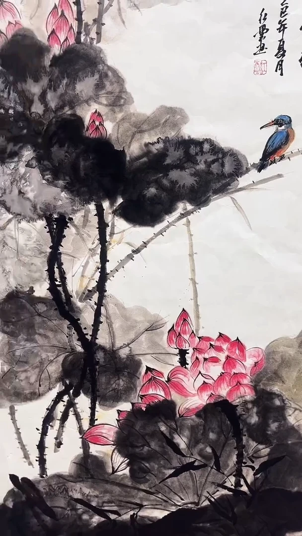 小美精选链接链接荷花617