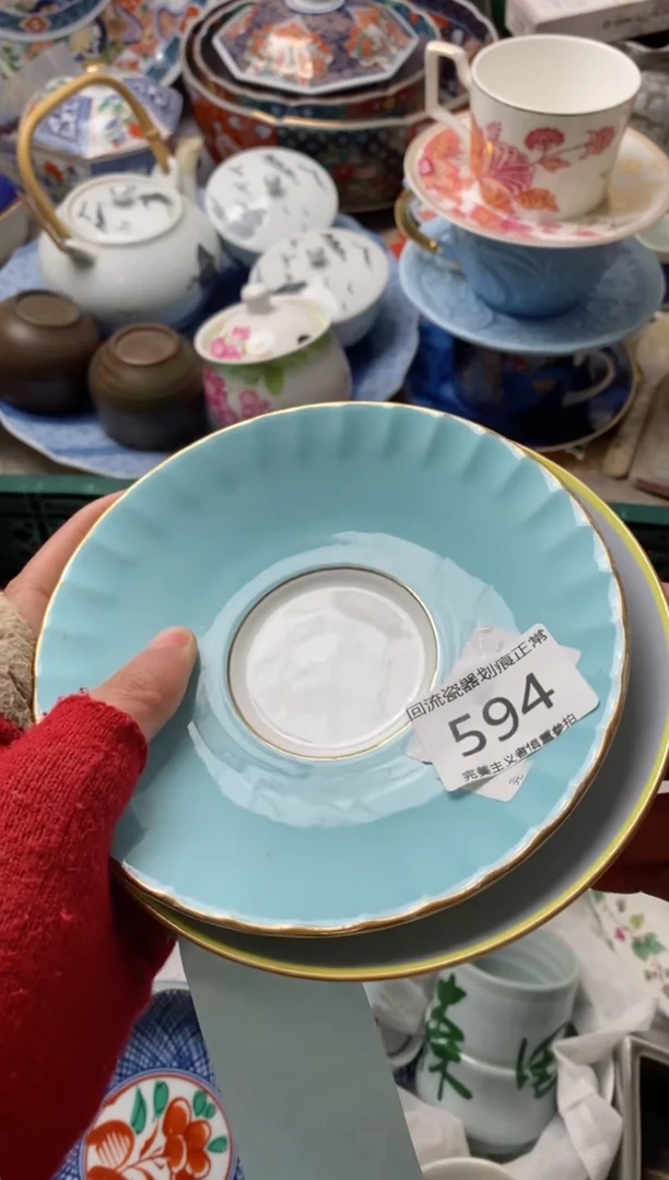 【闪购商品】瓷片亲开播了有时间来凑凑单