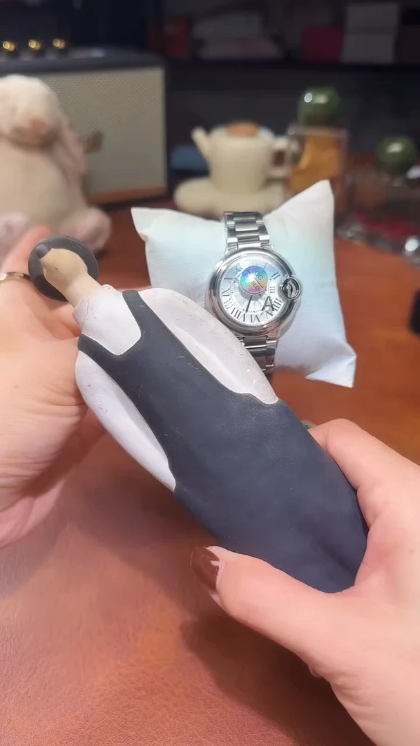 瓷片瓷片瓷片瓷片瓷片