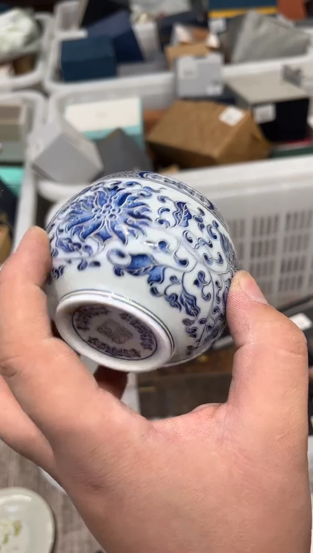 A202茶具茶具茶具