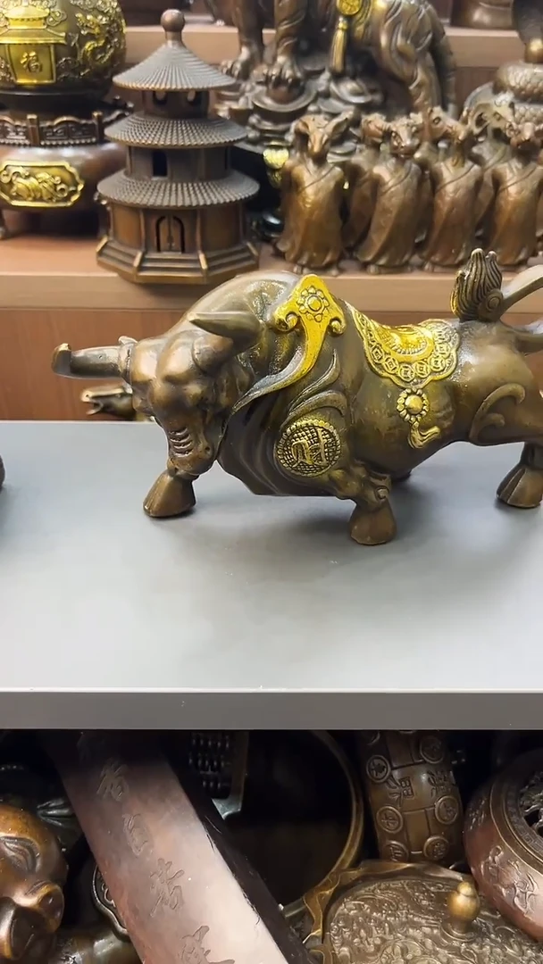 A铜铜铜铜铜铜铜铜铜铜