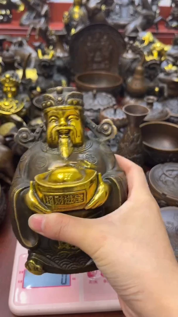 A铜铜铜铜铜铜铜铜铜铜