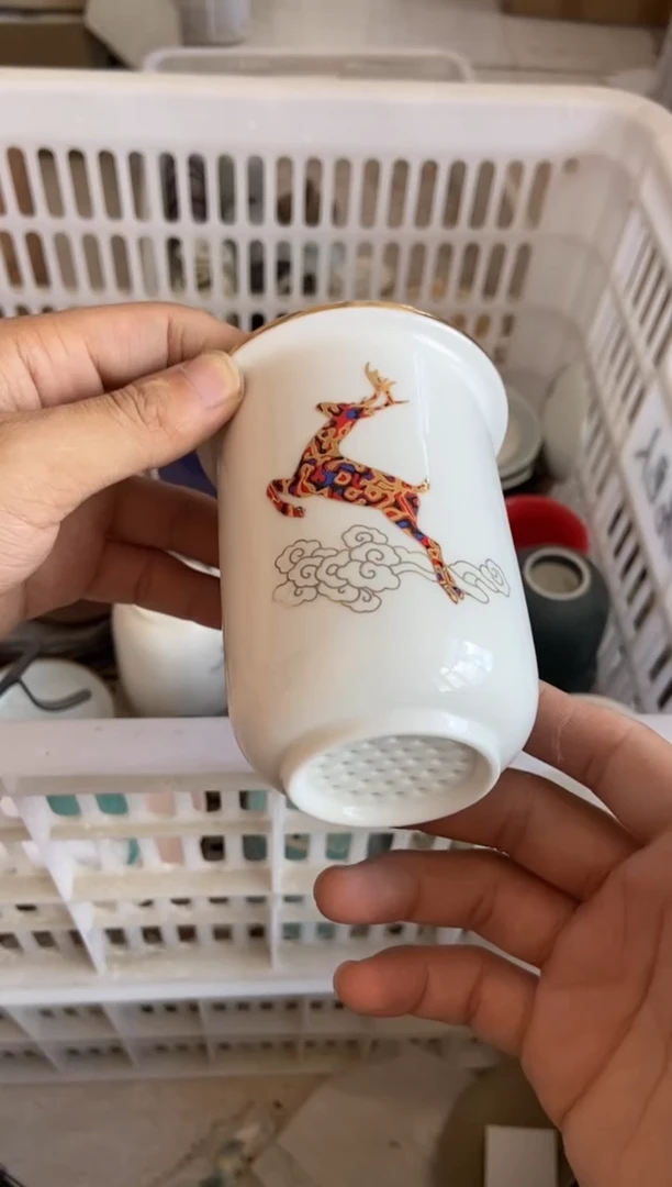 摆件无运费险有瑕疵的有点脏介意勿拍