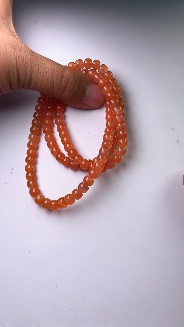 【闪购商品】玛瑙/玉髓.未镶嵌(一物一件)0002898