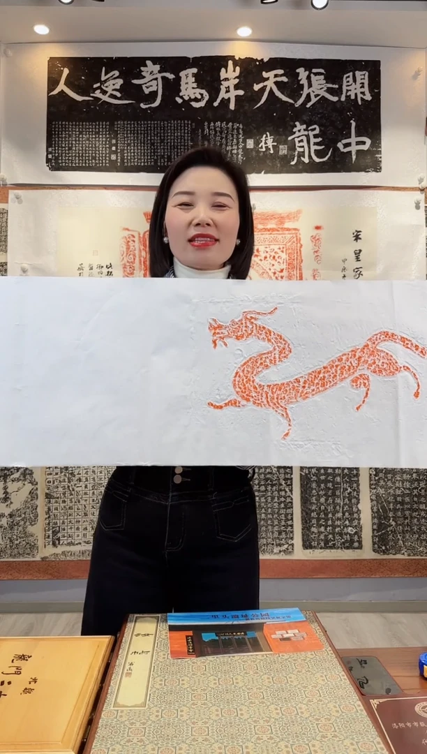 【闪购商品】昌化石印石111111111111111