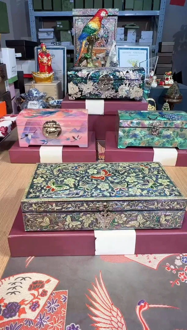 【闪购商品】杯LD130