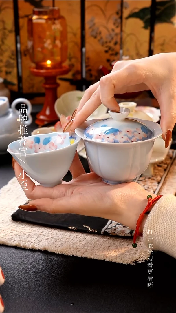 哈哈哈红红火火恍恍惚惚